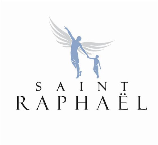 Ville de Saint-Raphael