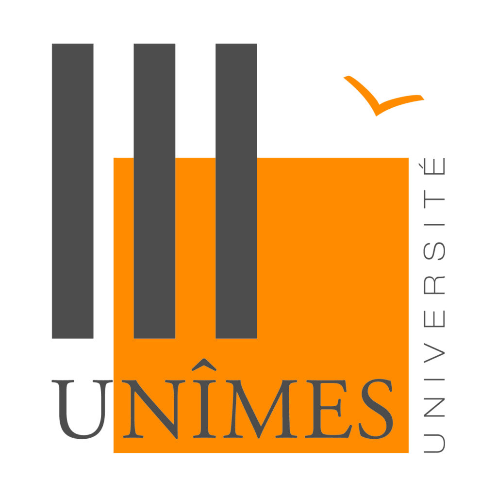 Universite de Nimes