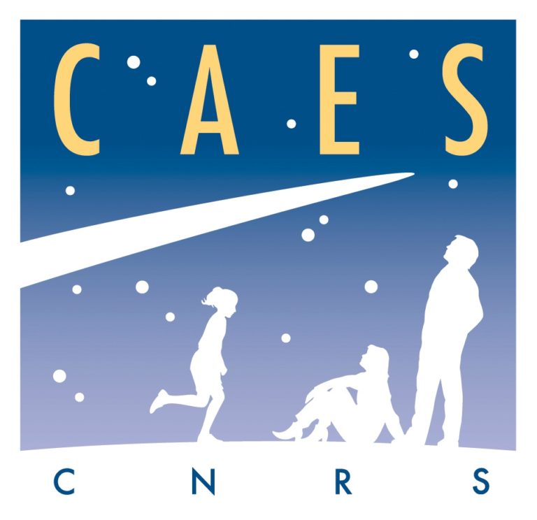 caes-cnrs