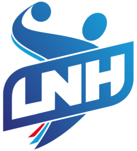 Ligue Nationale de Handball