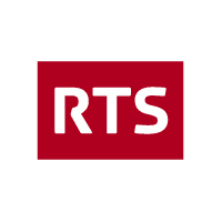 RTS Suisse