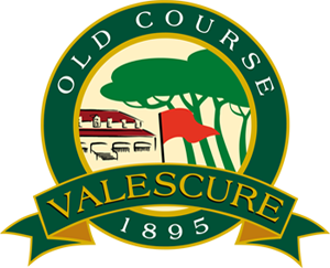 Golf Valescure